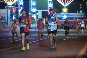 BIB: 
                            <button type="button" onclick="openModal(24415131)" class="btn btn-primary btn-sm float-right btn-popup" data-toggle="modal" data-target=".modal-high-quality">
                        <i class="fas fa-shopping-cart"></i> Add to Cart
                    </button>
                                            <button type="button" onclick="isThisMe(24415131, true)" class="btn btn-success btn-sm float-right btn-popup btn-isme hidden" data-toggle="tooltip" data-placement="bottom" title="นี่คือรูปของคุณใช่ไหม คลิกที่นี่เพื่อเอาเข้าอัลบั้ม">
                        <i class="fas fa-plus"></i> Add to album
                    </button>
                    <button type="button" onclick="isThisMe(24415131, false)" class="btn btn-warning btn-sm float-right btn-popup btn-isnotme hidden">
                        <i class="fas fa-ban"></i> Remove from album
                    </button>